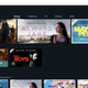 Image for article titled Amazon Finally Released a Prime Video Mac App